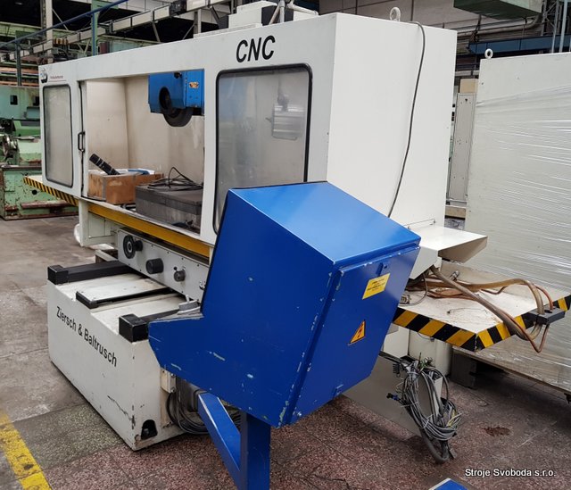 Bruska rovinná vodorovná Planmaster FS 4180 (CNC Surface Grinding Machine ABA – Z & B ZIERSCH & BALTRUSCH  (12).jpg)